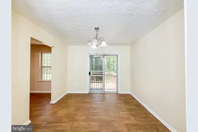 7218 Mahogany #4, Landover, MD 20785 - Photo 6