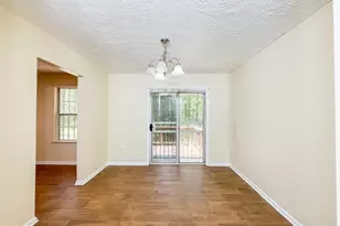7218 Mahogany, Landover, MD 20785 - Photo 6