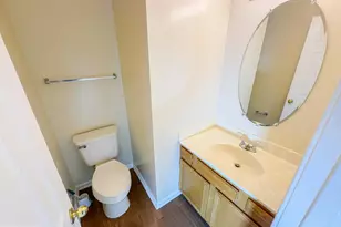 7218 Mahogany, Landover, MD 20785 - Photo 10