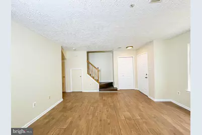 7218 Mahogany #4, Landover, MD 20785 - Photo 2