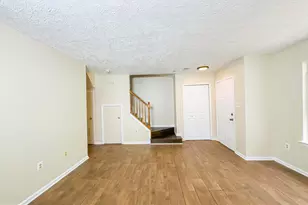 7218 Mahogany, Landover, MD 20785 - Photo 2