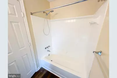7218 Mahogany #4, Landover, MD 20785 - Photo 22