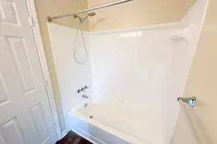 7218 Mahogany, Landover, MD 20785 - Photo 22