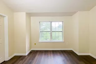 7218 Mahogany, Landover, MD 20785 - Photo 14