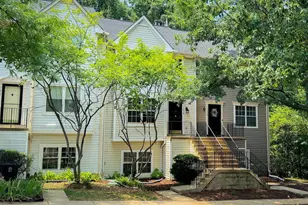 7218 Mahogany, Landover, MD 20785 - Photo 1