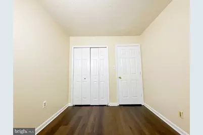 7218 Mahogany #4, Landover, MD 20785 - Photo 18