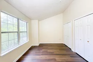 7218 Mahogany, Landover, MD 20785 - Photo 12