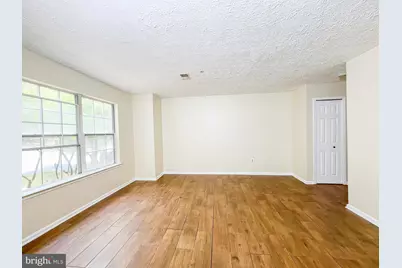 7218 Mahogany #4, Landover, MD 20785 - Photo 4