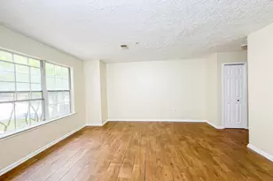 7218 Mahogany, Landover, MD 20785 - Photo 4