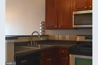 15620 Everglade Lane #403, Bowie, MD 20716 - Photo 4