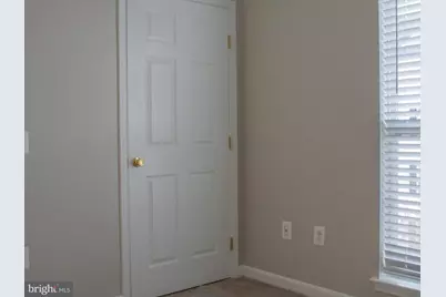15620 Everglade Lane #403, Bowie, MD 20716 - Photo 12