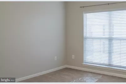 15620 Everglade Lane #403, Bowie, MD 20716 - Photo 6