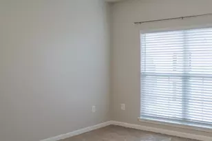 15620 Everglade Ln, Bowie, MD 20716 - Photo 6