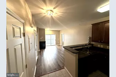 15620 Everglade Lane #403, Bowie, MD 20716 - Photo 2