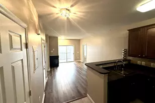 15620 Everglade Ln, Bowie, MD 20716 - Photo 2