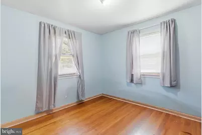 5919 Chris Mar Avenue, Clinton, MD 20735 - Photo 16