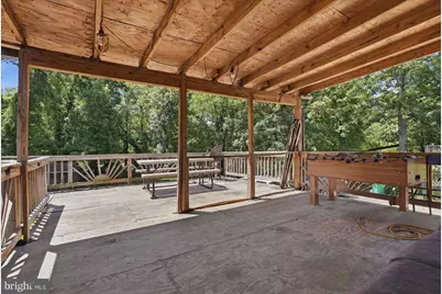 5919 Chris Mar Avenue, Clinton, MD 20735 - Photo 26