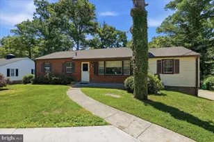 5919 Chris Mar Ave, Clinton, MD 20735 - Photo 4