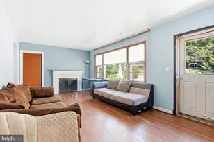 5919 Chris Mar Ave, Clinton, MD 20735 - Photo 12