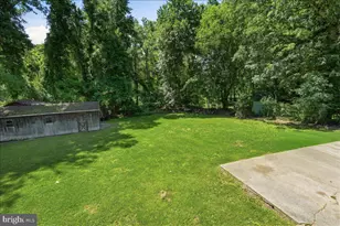 5919 Chris Mar Ave, Clinton, MD 20735 - Photo 32