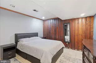 5919 Chris Mar Ave, Clinton, MD 20735 - Photo 24