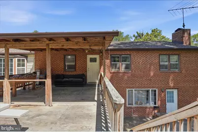 5919 Chris Mar Avenue, Clinton, MD 20735 - Photo 28
