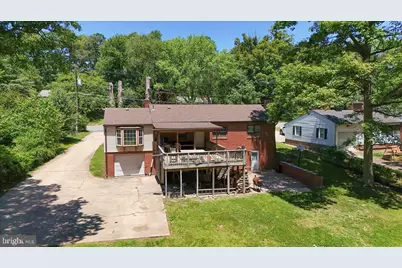 5919 Chris Mar Avenue, Clinton, MD 20735 - Photo 6