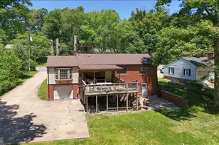 5919 Chris Mar Ave, Clinton, MD 20735 - Photo 6