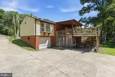5919 Chris Mar Avenue, Clinton, MD 20735 - Photo 30
