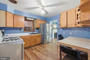 5919 Chris Mar Ave, Clinton, MD 20735 - Photo 14