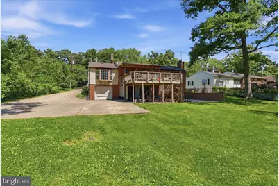 5919 Chris Mar Avenue, Clinton, MD 20735 - Photo 34