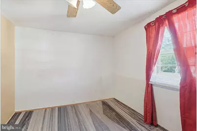 5919 Chris Mar Avenue, Clinton, MD 20735 - Photo 20