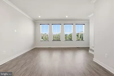 4702 Towne Park Road, Suitland, MD 20746 - Photo 28