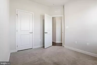 4702 Towne Park Road, Suitland, MD 20746 - Photo 18