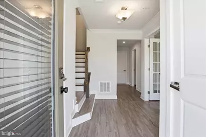 4702 Towne Park Road, Suitland, MD 20746 - Photo 4