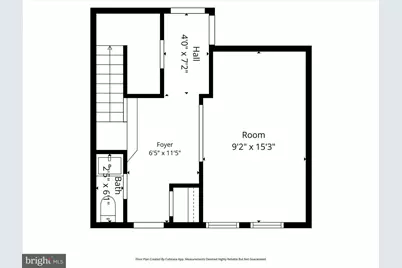 4702 Towne Park Road, Suitland, MD 20746 - Photo 42