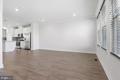 4702 Towne Park Road, Suitland, MD 20746 - Photo 10