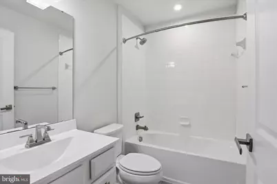 4702 Towne Park Road, Suitland, MD 20746 - Photo 20