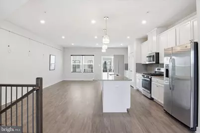 4702 Towne Park Road, Suitland, MD 20746 - Photo 16