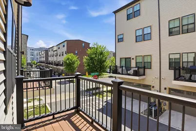 4702 Towne Park Road, Suitland, MD 20746 - Photo 36