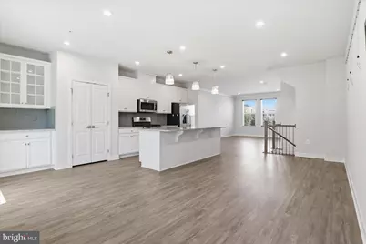 4702 Towne Park Road, Suitland, MD 20746 - Photo 12