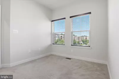 4702 Towne Park Road, Suitland, MD 20746 - Photo 22