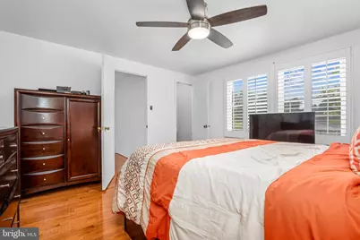 12211 Wynmore Lane, Bowie, MD 20715 - Photo 20