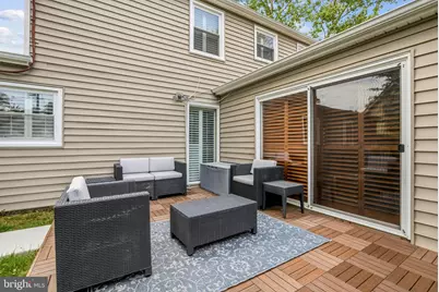12211 Wynmore Lane, Bowie, MD 20715 - Photo 28