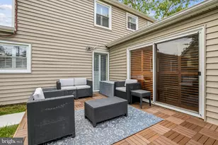 12211 Wynmore Ln, Bowie, MD 20715 - Photo 28