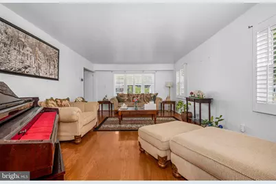 12211 Wynmore Lane, Bowie, MD 20715 - Photo 10