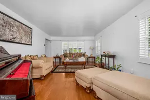 12211 Wynmore Ln, Bowie, MD 20715 - Photo 10
