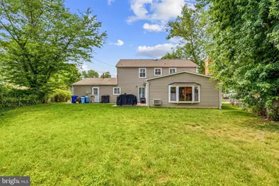 12211 Wynmore Lane, Bowie, MD 20715 - Photo 32