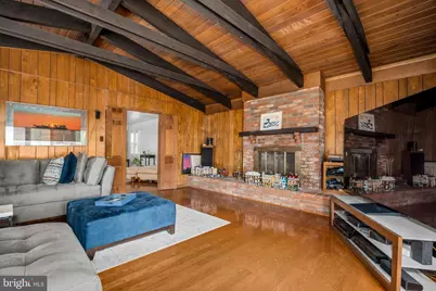 12211 Wynmore Lane, Bowie, MD 20715 - Photo 12