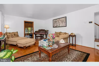 12211 Wynmore Lane, Bowie, MD 20715 - Photo 8